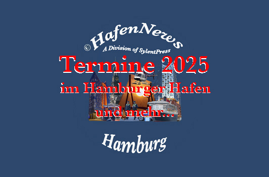 HafenNewsTermine2025-1