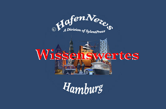 Wissenswertes