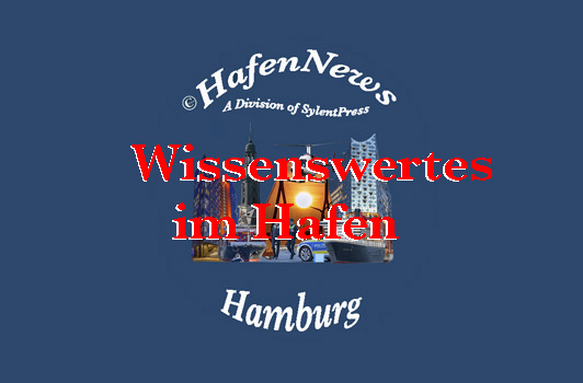 Wissenswertes