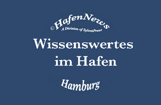 Wissenswertes