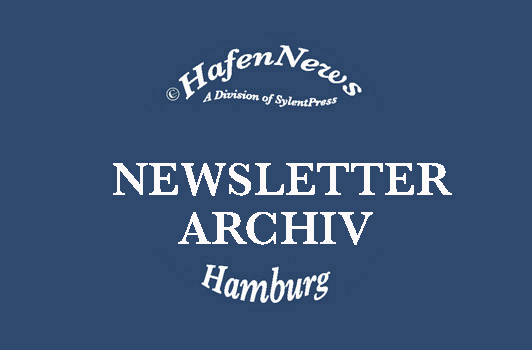 NewsletterArchiv