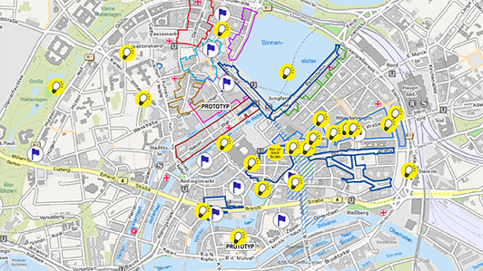 geoportal-innenstadt