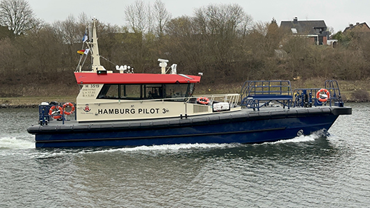 12032025_hamburg_pilot3