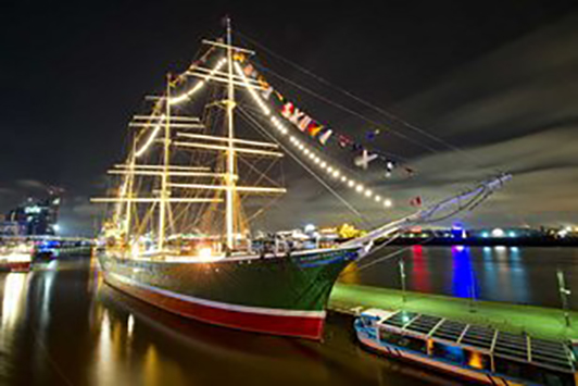 csm_LNM_46_MuseumsschiffRICKMERRICKMERS_0b58159713